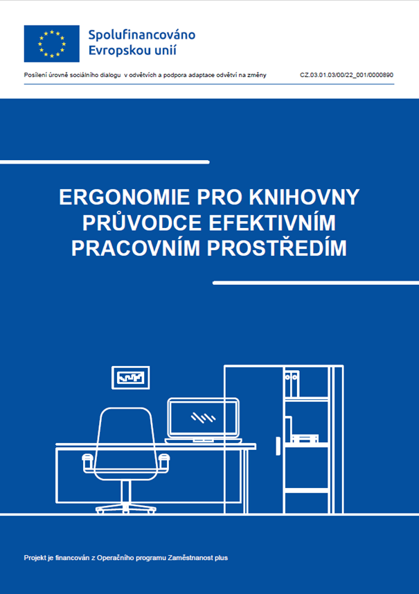 Ergonomie-pro-knihovny.png