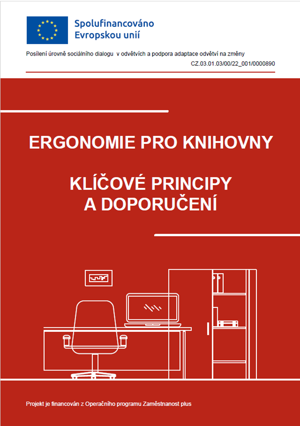 Ergonomie-pro-knihovny-klicove-principy.png