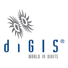 DIGIS – logo