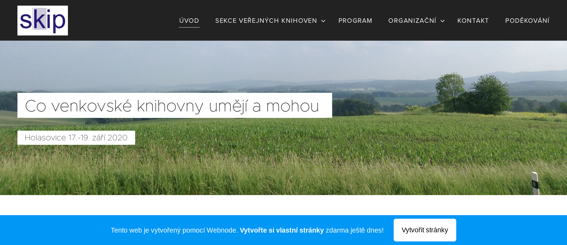 https://venkovske-knihovny-2020.webnode.cz/