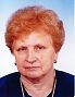 Jaroslava Biolková