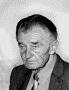 JUDr. Zdeněk Franc