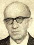 PhDr. Kamil Groh
