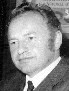 Jan Horák