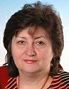 Alena Kvasničková