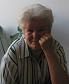 Mgr. Pavla Suchá
