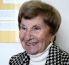 PhDr. Jarmila Trägrová