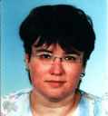 Zuzana Bornová