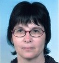 Helena Bouzková