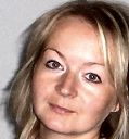 Kamila Brablíková