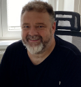 Jaroslav Čech