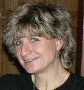 Hana Hendrychová