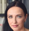 Marcela Hladíková