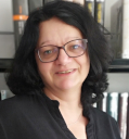 Dana Kabrdová