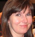 Monika Kratochvílová