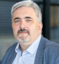PhDr. Martin Krčál, DiS., Ph.D.