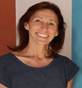 PhDr. Martina Kuželová