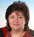 Alena Kvasničková