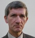 Zdeněk Matušík