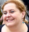 Hana Nemčičová