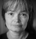 Martina Kožíšek Ouřadová, BBus (Hons)
