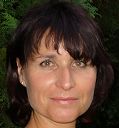 Dana Petrýdesová