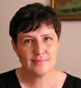 Miroslava Sabelová