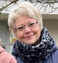 Radka Táborová