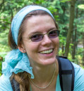Mgr. Hana Tůmová
