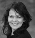 Marika Zadembská