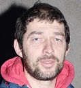 Pavel Zajíc