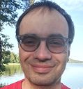 Michal Záviška