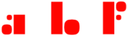 Association des bibliothécaires de France – logo