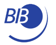 Berufsverband Information Bibliothek – logo