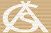 Česká archivní společnost – logo