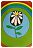 Asociace Entente Florale CZ – logo