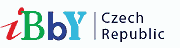 IBBY ČR – logo