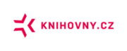 Knihovny.cz – logo