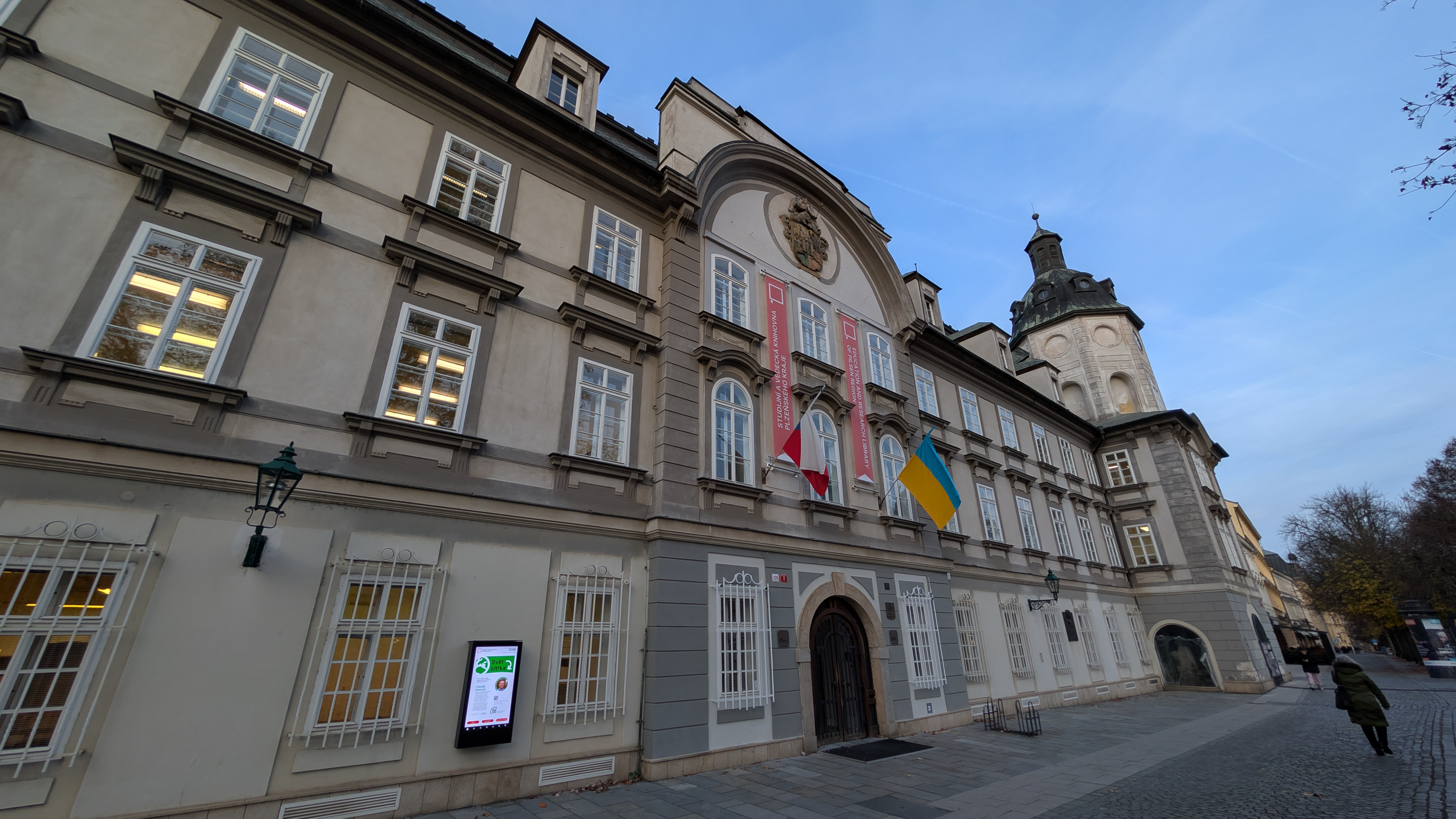 SVK_Plzen