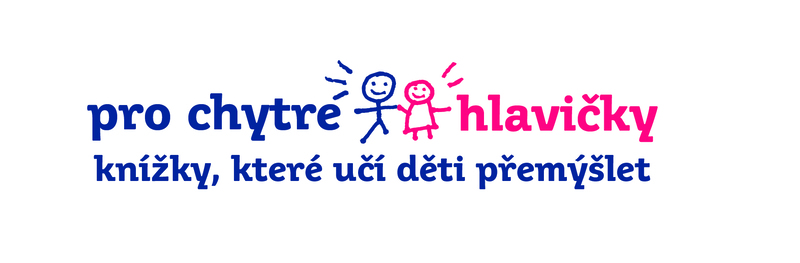 Babyonline – logo