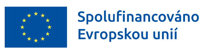 EU logo