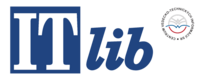 Logo ITlib