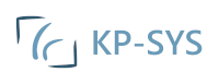 KP-SYS – logo