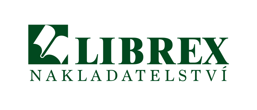Librex – logo