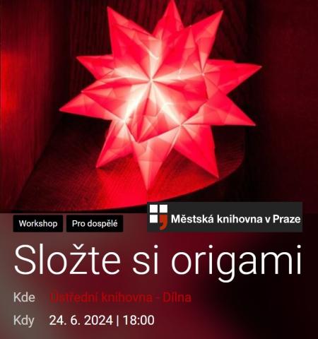 Plakát
