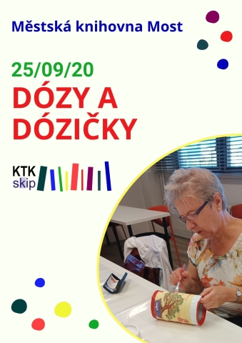 Plakát