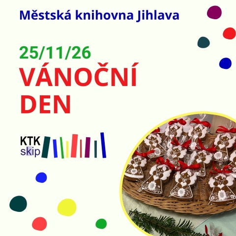 Plakát