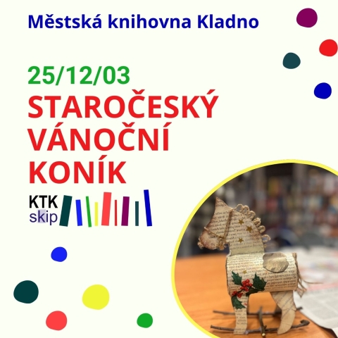 Plakát