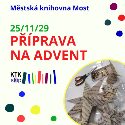 Plakát