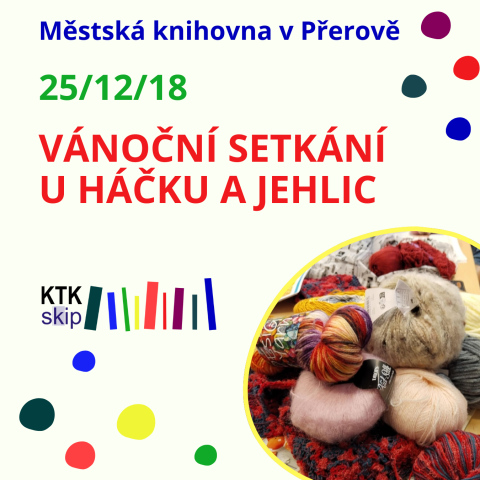 Plakát